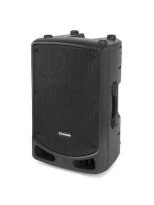 XP112A - aktivní reprobox Aktuální