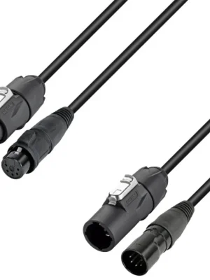 4 STAR H TCON 5D 0500 Autentický