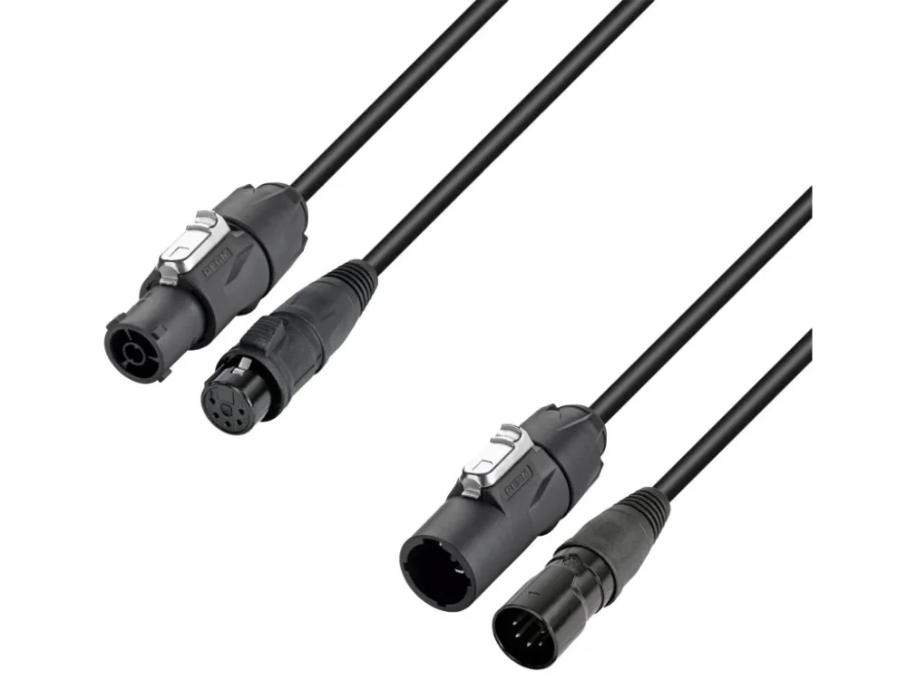 4 STAR H TCON 5D 0500 Autentický