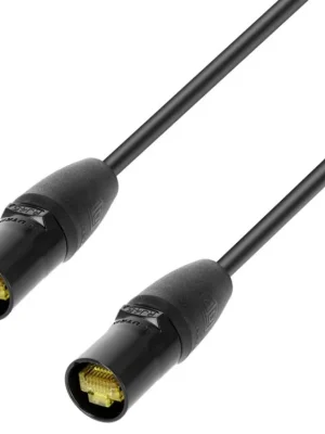 Pouze Dnes 5 STAR ECON CAT6 RR 1m