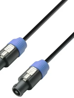 Koupit Online Cables 3 STAR 4 x 2.5 SPEAKER 20m