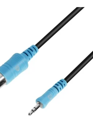 Nová Kolekce Cables 3 STAR B WMIDI 0060