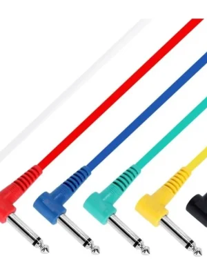 Jen Po Omezenou Doba Cables 3 STAR IRR 0015 SET