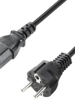 Poslední Šance Cables 3 STAR PKD 0050
