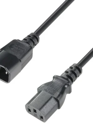 Cables 3 STAR PLK 0300 Horká Nabídka