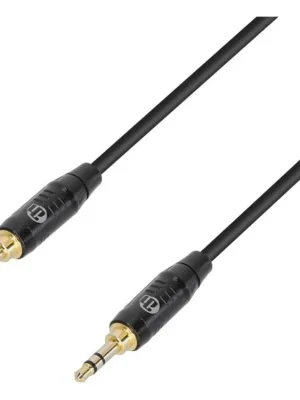 Sleva Cables 4 STAR BWW 0090