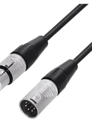 Cables 4 STAR DGH 2000 Nejlepší Cena