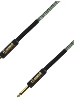 Cables 4 STAR IPP 0300 GRN Nejlepší Cena