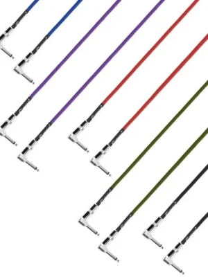 Cenový Hit Cables 4 STAR IRR 0030 SET