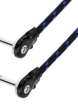 Poslední Šance Cables 4 STAR IRR 0100 VINTAGE