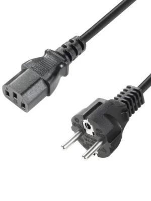 Nejlepší Volba Cables 4 STAR PKD 0100