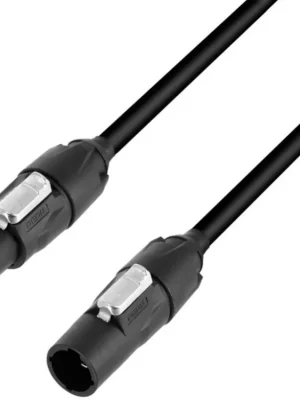 Výprodej Cables 4 STAR TCONL 0150