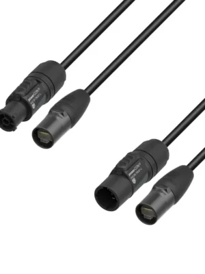 Kup Teď Cables 5 STAR H TCON N 0150