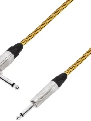 Nová Kolekce Cables 5 STAR IRP 0450 VINTAGE