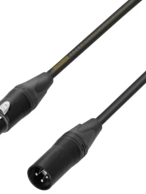 Cenově Výhodný Cables 5 STAR DMF 1500