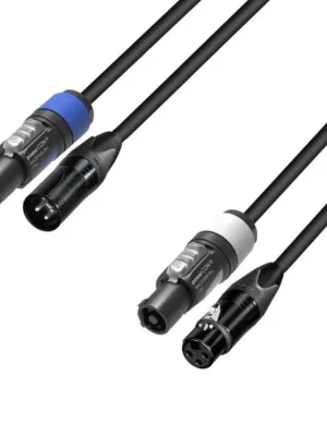 Cables 5 STAR H PCON A 0300 Originální