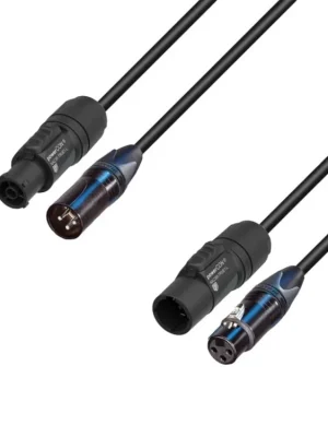 Cables 5 STAR H TCON A 0150 Novinka