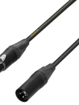 Cables 5 STAR MMF 0500 Ověřený