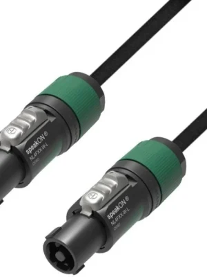 Cables 5 STAR S225 SS 0500 Ověřený