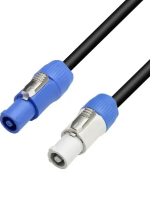 Cables 8101PCONL0050X Jen Po Omezenou Doba