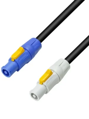 Nízká Cena Cables 8101PCONL1000