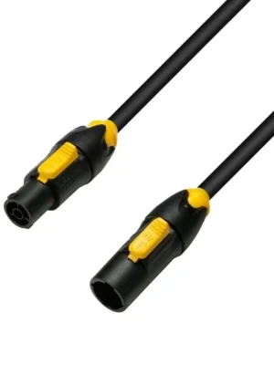 Cables 8101TCONL0300 Jen Po Omezenou Doba