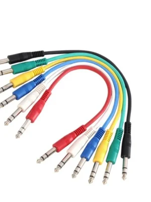 Cables K3BVV0060SET Nízká Cena