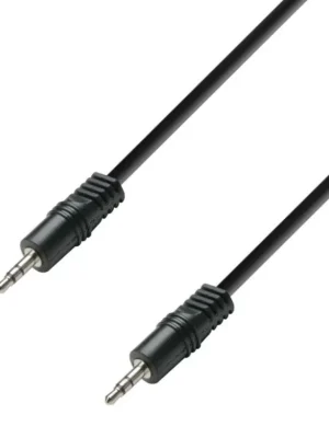 Vrácení Zdarma Cables K3BWW0060