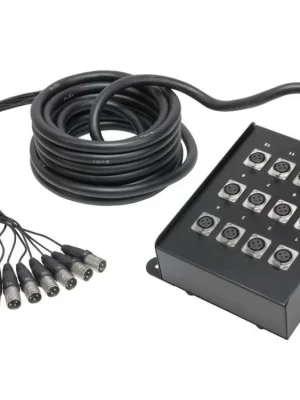 Nízká Cena Cables K12C10