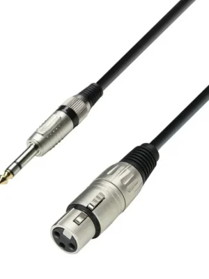 Cables K3BFV0300 Vrácení Zdarma