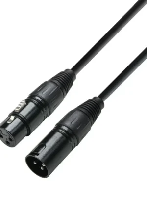 Cables K3DMF0050 Super Cena