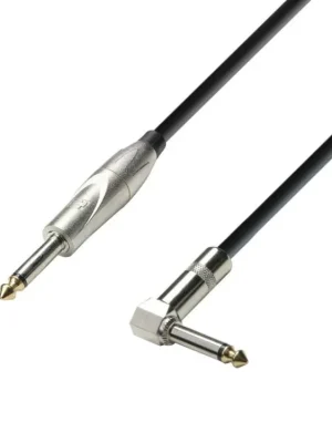 Cables K3IPR0600 Top Prodej