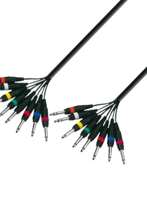 Cables K3L8PP0500 Odeslání Ihned