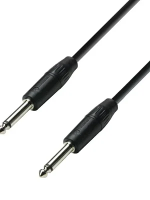 Aktuální Cables K3S215PP0300
