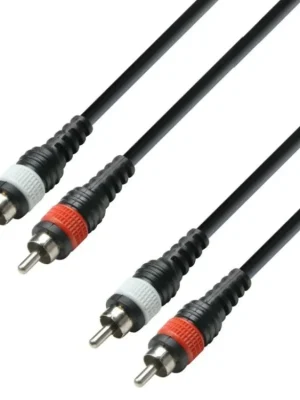 Nejlepší Cena Cables K3TCC0300M