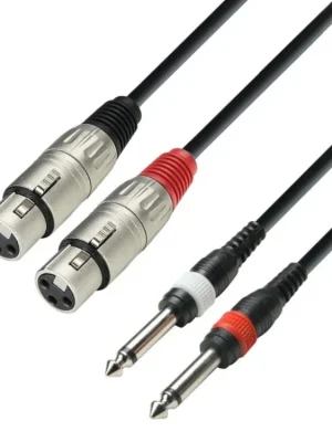 Doprava Zdarma Cables K3TFP0300