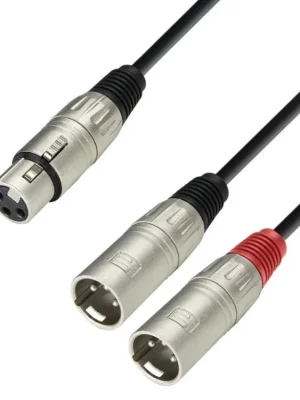 Cables K3YFMM0100 Pouze Dnes