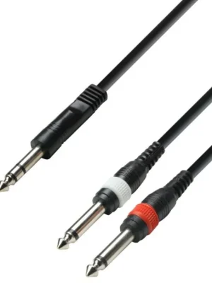 Nejlepší Volba Cables K3YVPP0300