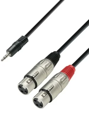 Ihned K Objednání Cables K3YWFF0600