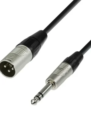 Cables K4BMV0030 Autentický