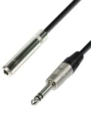 Cables K4BOV0300 Must-Have