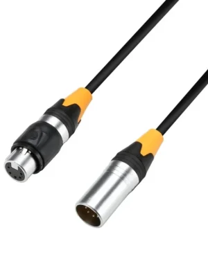 Cables K4DGH0500IP65 Autentický