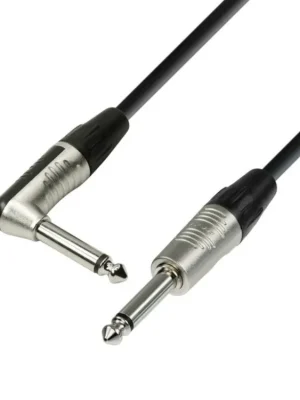 Nejprodávanější Cables K4IPR0300