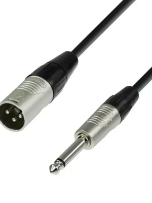 Cables K4MMP0150 Sezónní Sleva