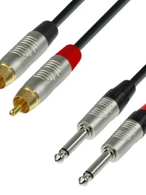 Cables K4TPC0090 Značkový