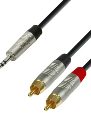 Cables K4YWCC0300 Vrácení Zdarma