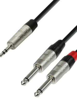 Cables K4YWPP0150 Odeslání Ihned