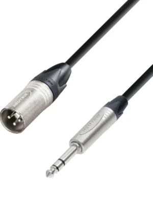 Poslední Šance Cables K5BMV0100