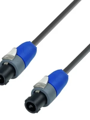 Speciální Cena Cables K5S215SS1000