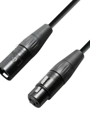 Cables Krystal Edition 0500 Must-Have